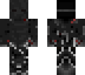 assassin