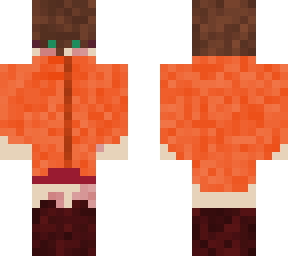 astro skin