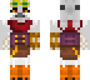 ava (wynncraft)