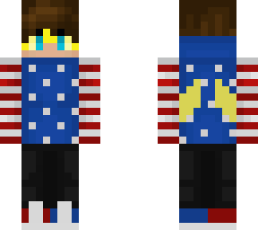 avalanche 4th of july