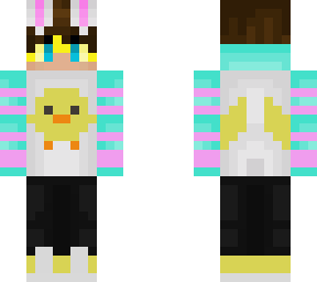 avalanche easter
