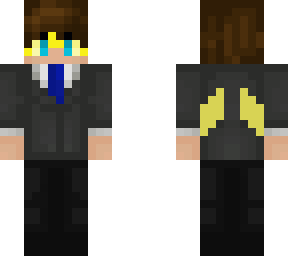 avalanche suit