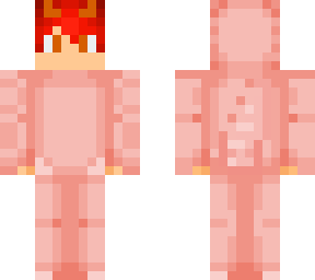 axalotl (red)