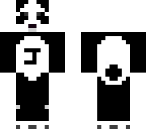 babashmeya has a panda pp