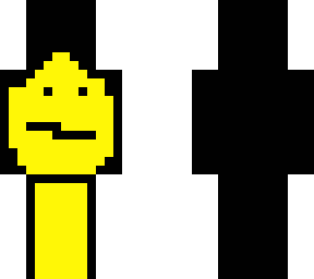 bananos