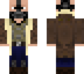 bane