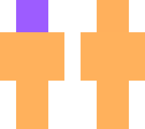base para skin