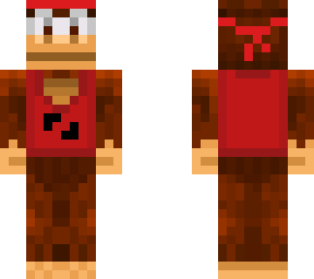 basketball monkey