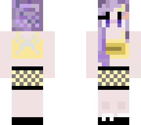 beach outfit with flip flops