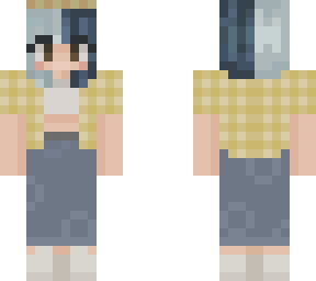 bee (yellow version) edit