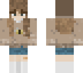 bee epic skin