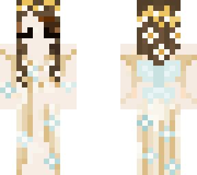 bee#girl