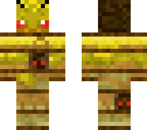 bee on hive (friendly and aggressive)