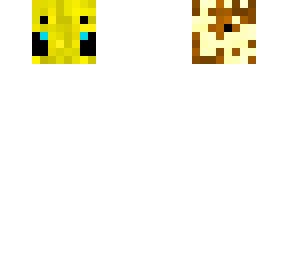bee skin remade