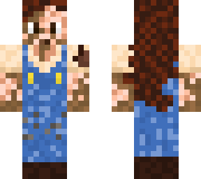 betsy regular outfit