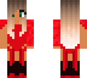 beyonc red outfit