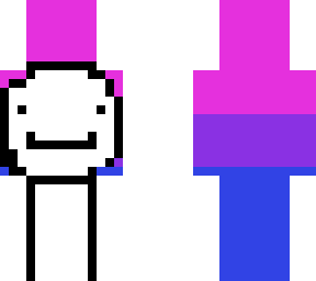 bi-dream
