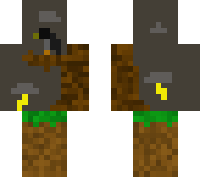 bird on a tree 2: chaos unleashed