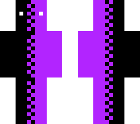 black&purp