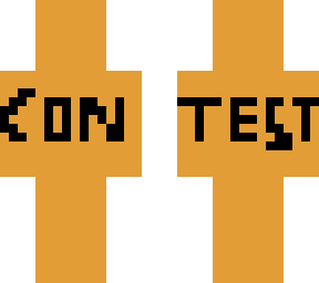 block contest
