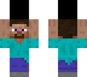 blockhead contest