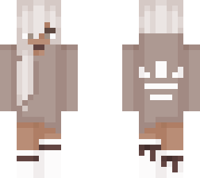 blond adidas //