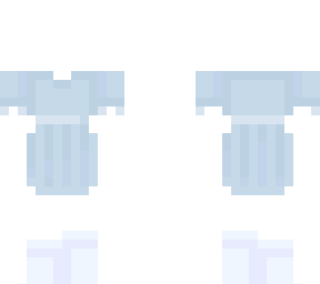 blue bird (read desc)