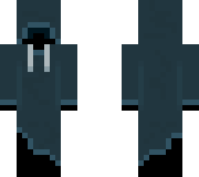 blue demon in sweater v2 (all done)