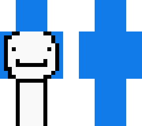 blue dream