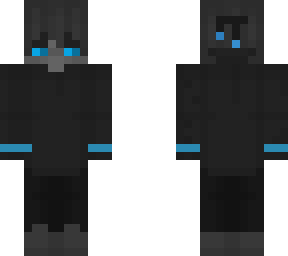 blue sweety bedwars eboy