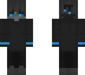 blue sweety bedwars eboy v2