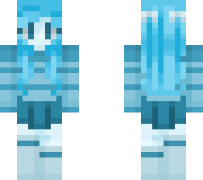 blues | ce