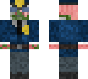 bob