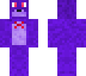 bonnie