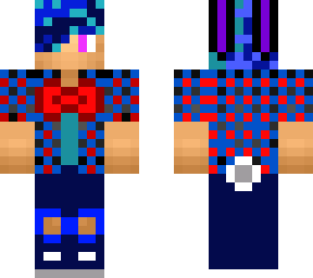 bonniedabunny