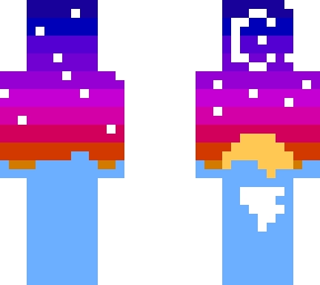 boredom creation