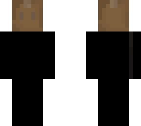 box head