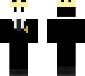 boyrichardyt