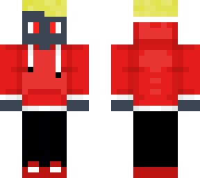 br4nd0n playz cyborg 2