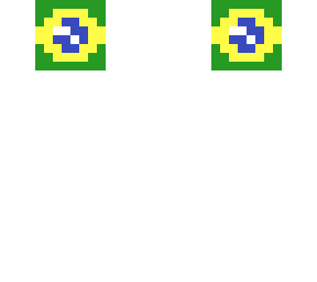 brasil