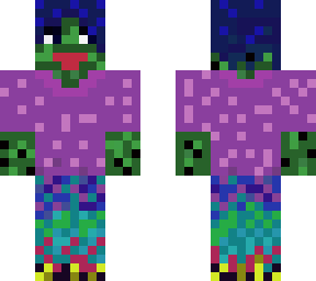 bratano3 skin