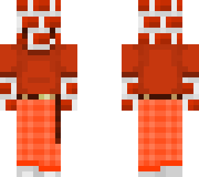 bricks