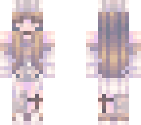 brown -~rce~-
