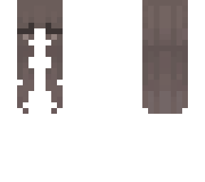 brown hb ~ 4