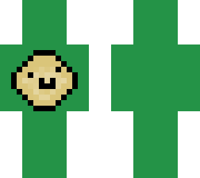 bruhify revamp (turbin3)