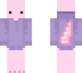btbtgtb