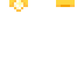 builder template :)