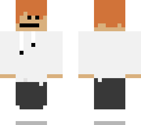buildrrm skin *me*