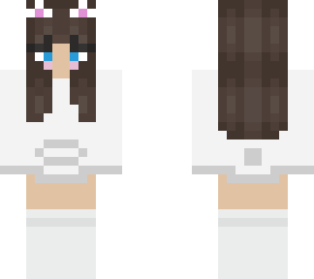 bunnygirl