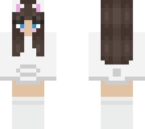bunnygirl